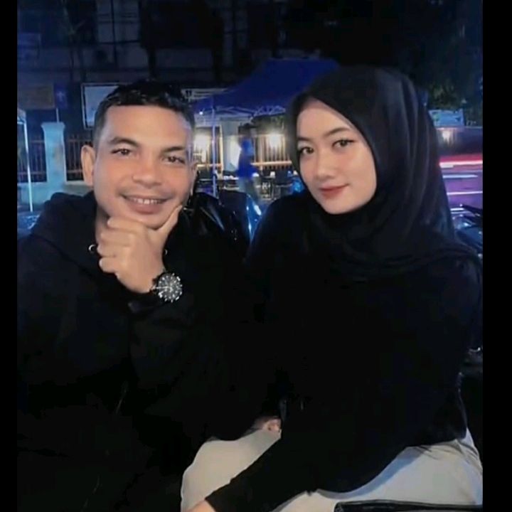 Yuntikadewi