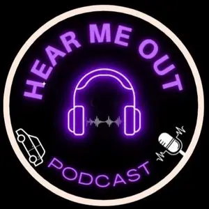 B.T.S.HEARMEOUT