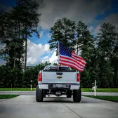 Cheap cars for sale