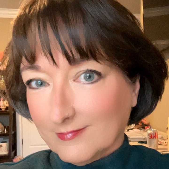 Denise