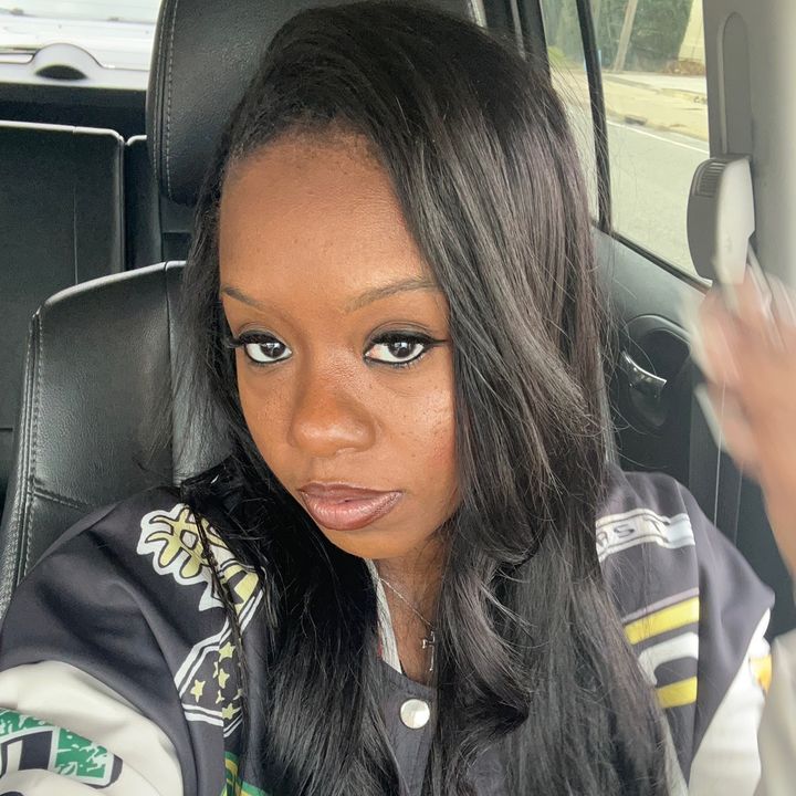 clevelandcosmetologist
