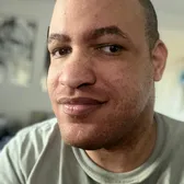 Jon