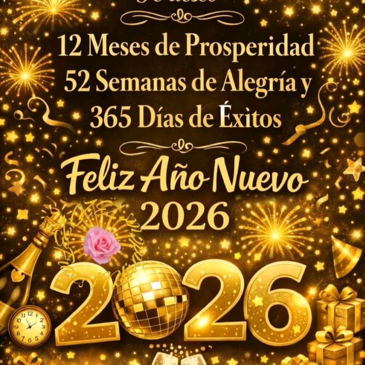 reinareyes825