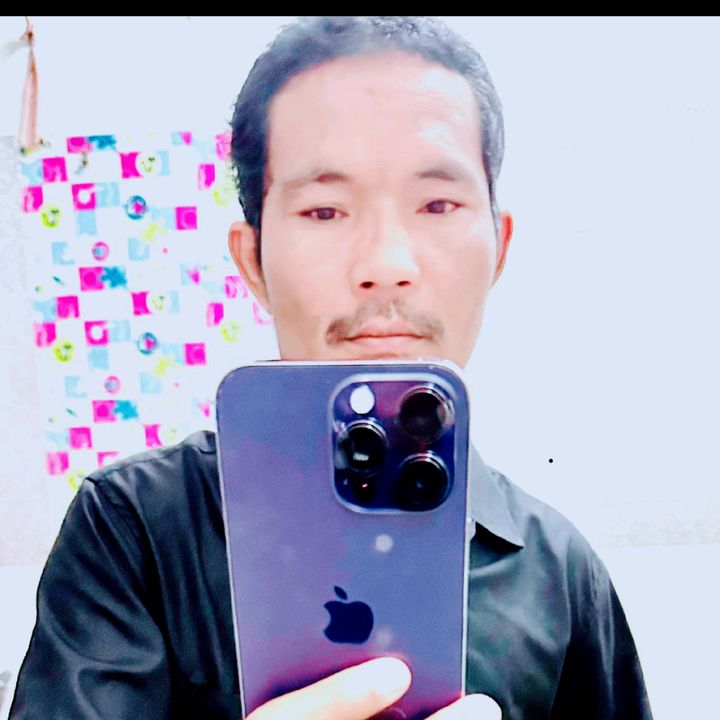 SO PHORN