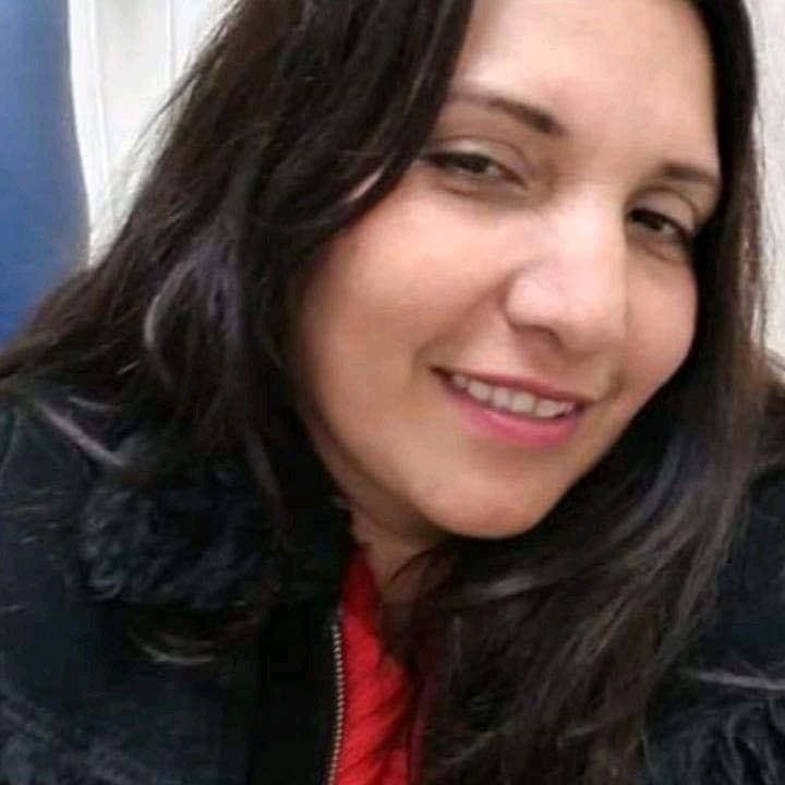 Anabel Aguilar