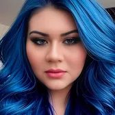Gatita Aguilar