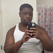 queueproductions