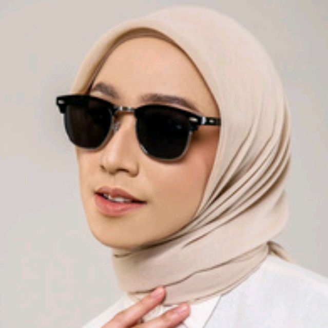 New Kacamata DISKON