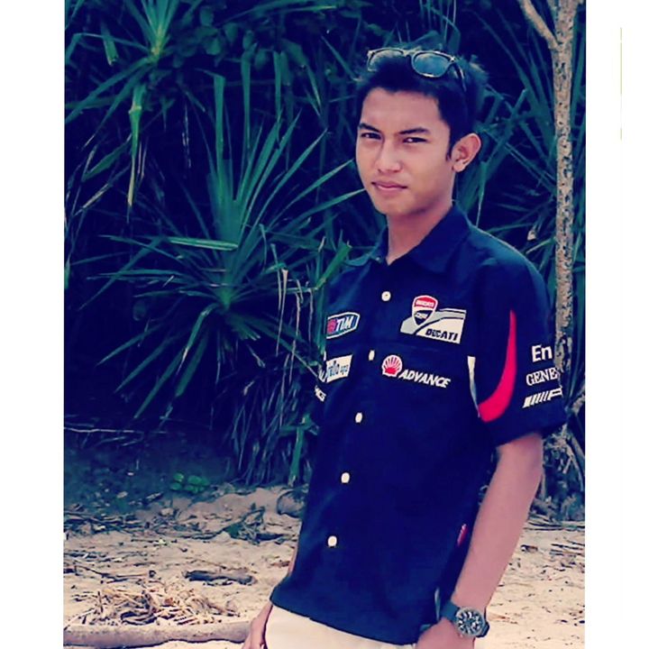 Bang Alief