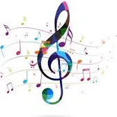 Singingtherapy101