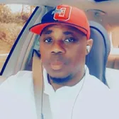 lifegoesonshow Entertainment