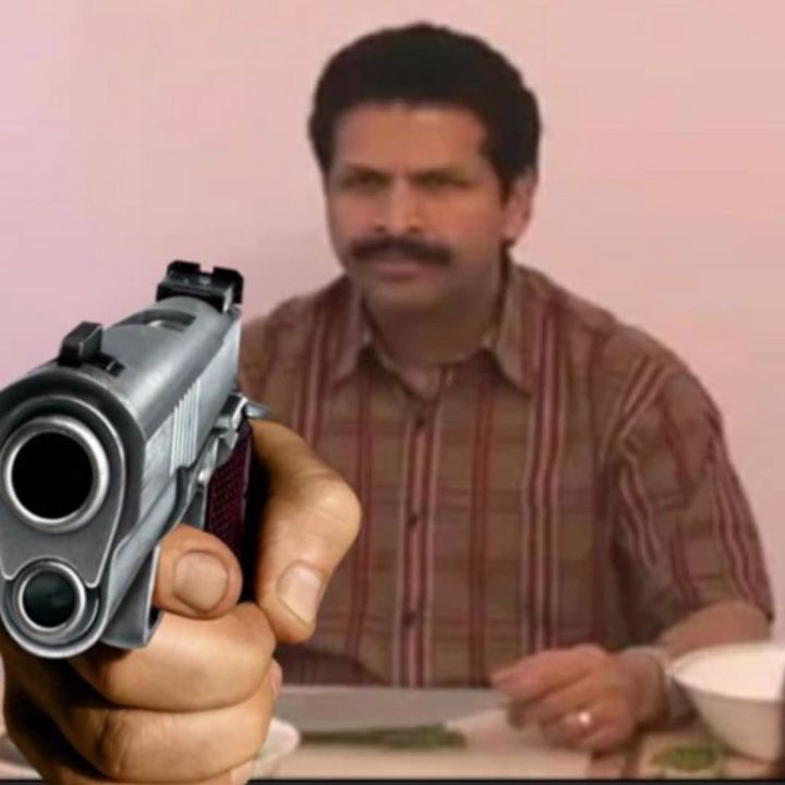 akkara kazhchakal