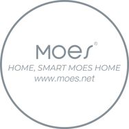 moes