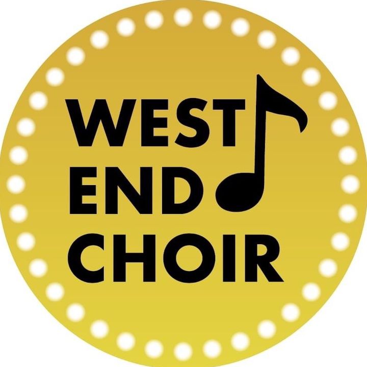 West End Musical Choir