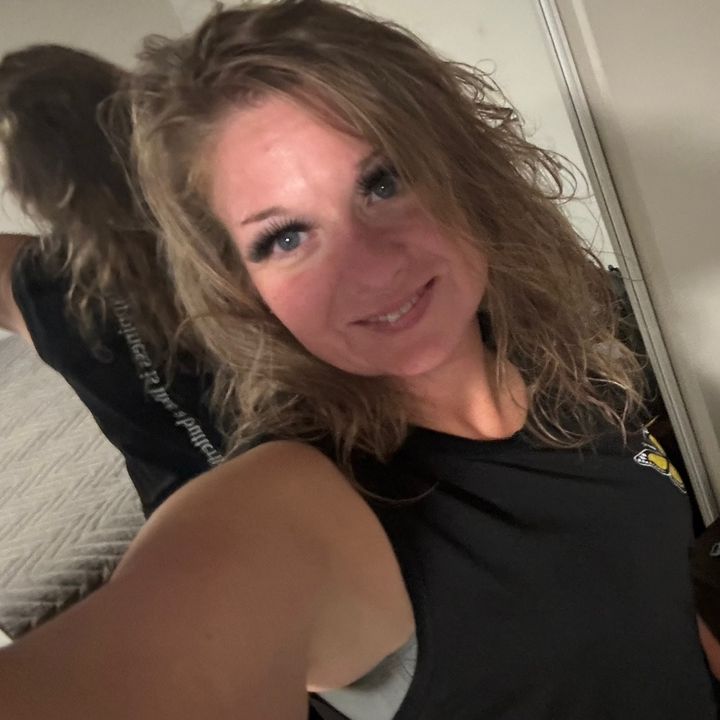 Sunshine shannon