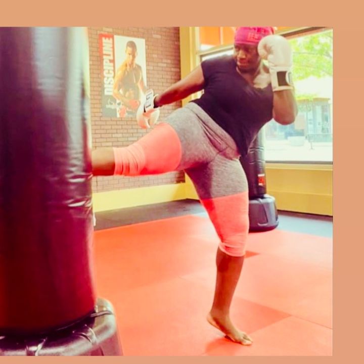 Missfitness237