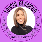 Touche Glamour