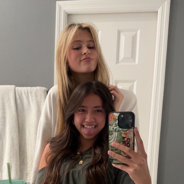 hannah lee