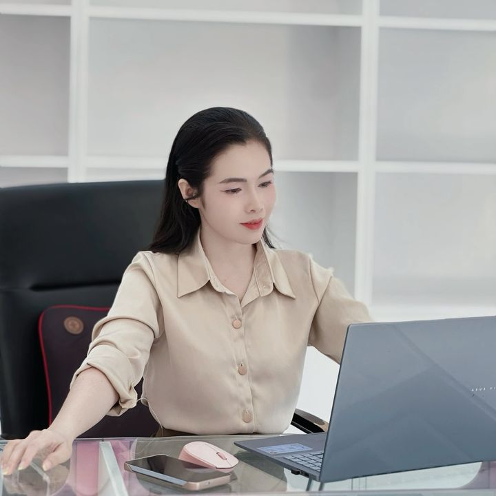 💎 Duyên Daily Review