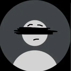 Steve_exe