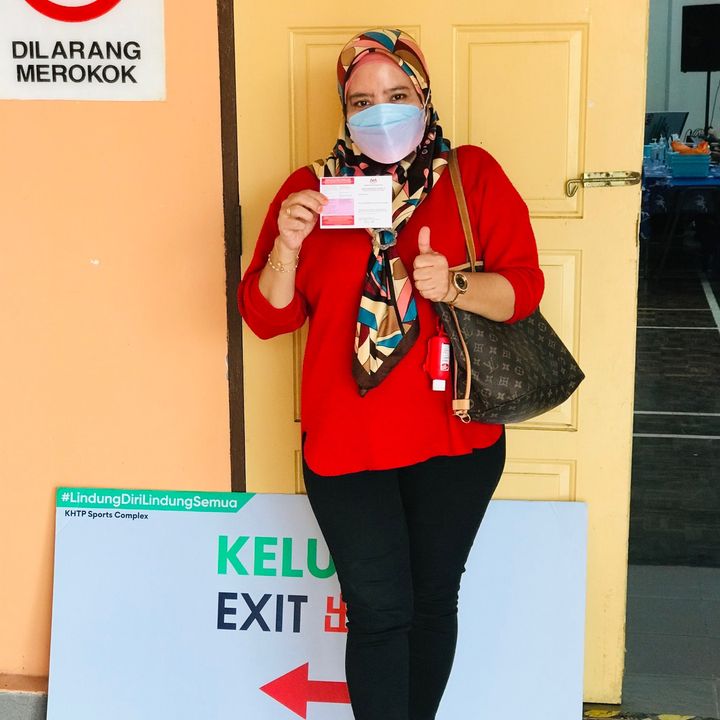 Nurul1610
