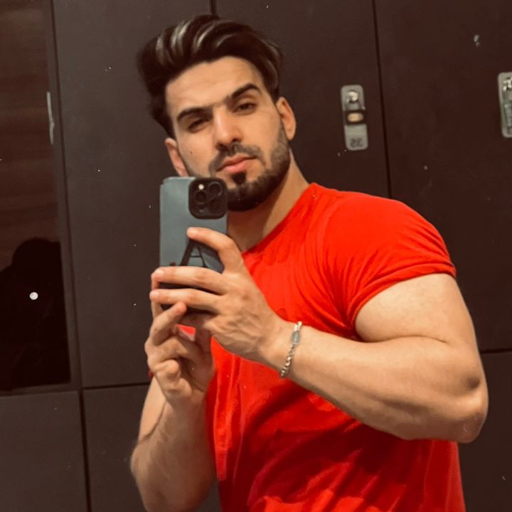 Fg. boy🇦🇫🇬🇧🇮🇳💪👿