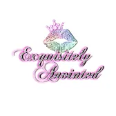 exquisitelyanointed_3