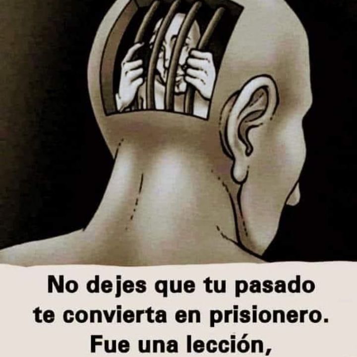 Jhony Maldonado