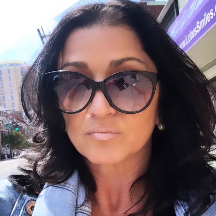 Maaaa