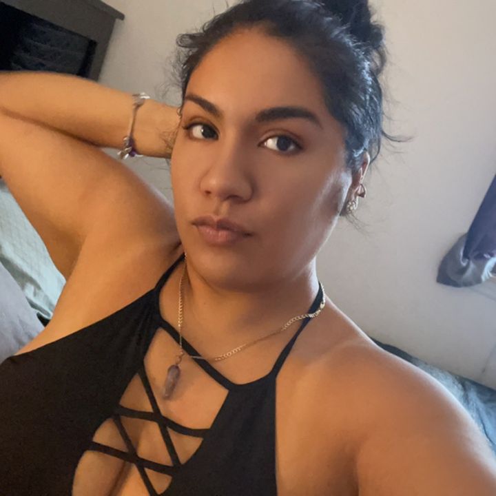 irispurplekiss89🇵🇷