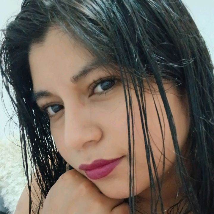jacky_arias🇪🇨🇺🇲💕