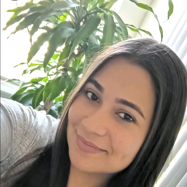 Leslie Useche