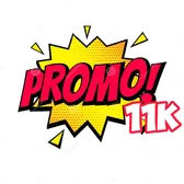 Promo11k