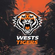 Wests Tigers