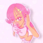 Pinky