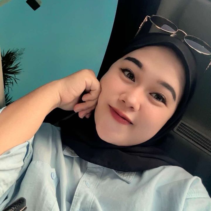 novi arsitha555