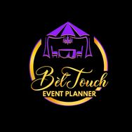 BèlTouch Events