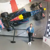 🇺🇸_TOÑITA_🇧🇴