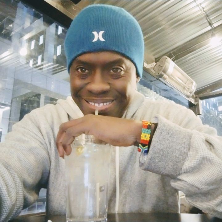 @adnerdelhomme