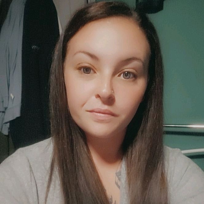 sarah6144