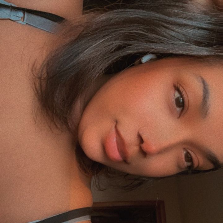 ✿ H o n e y y X o  ✿