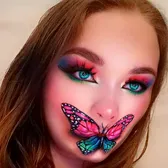 MamaWolf🧶🧩🎨🖌️💎☯️