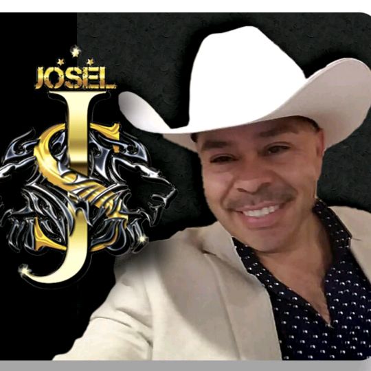 JOSEL