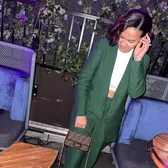 Dilenia😘 / outfits