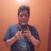 raymundo