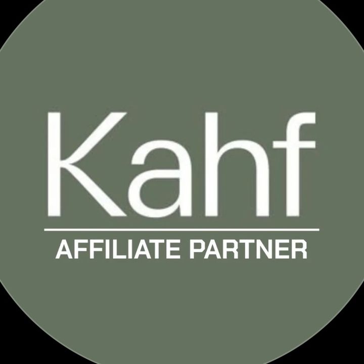 KAHF OFFICIAL