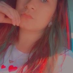 Heydi🌸🌸