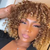 sherisvoirbelle