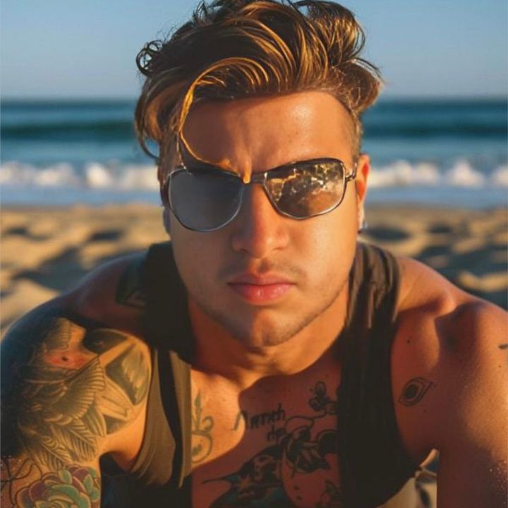 FRANCISCO.M