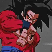 TheFilipinoGoku